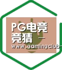 方案优势
