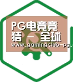 智能优势