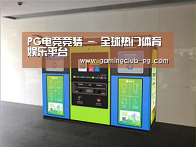 成功案例标题四