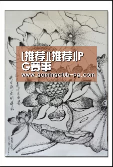 PG赛事