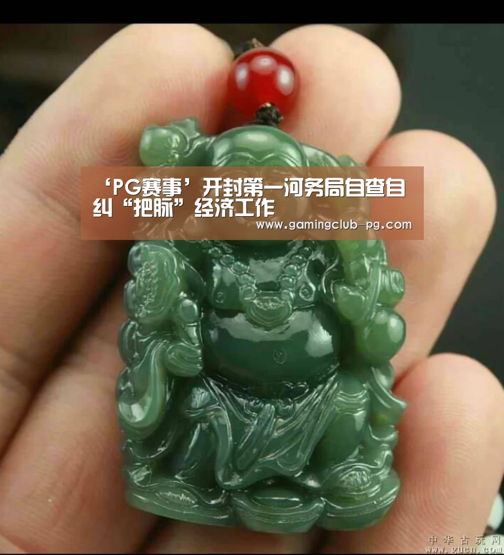 ‘PG赛事’开封第一河务局自查自纠“把脉”经济工作(图4) PG平台