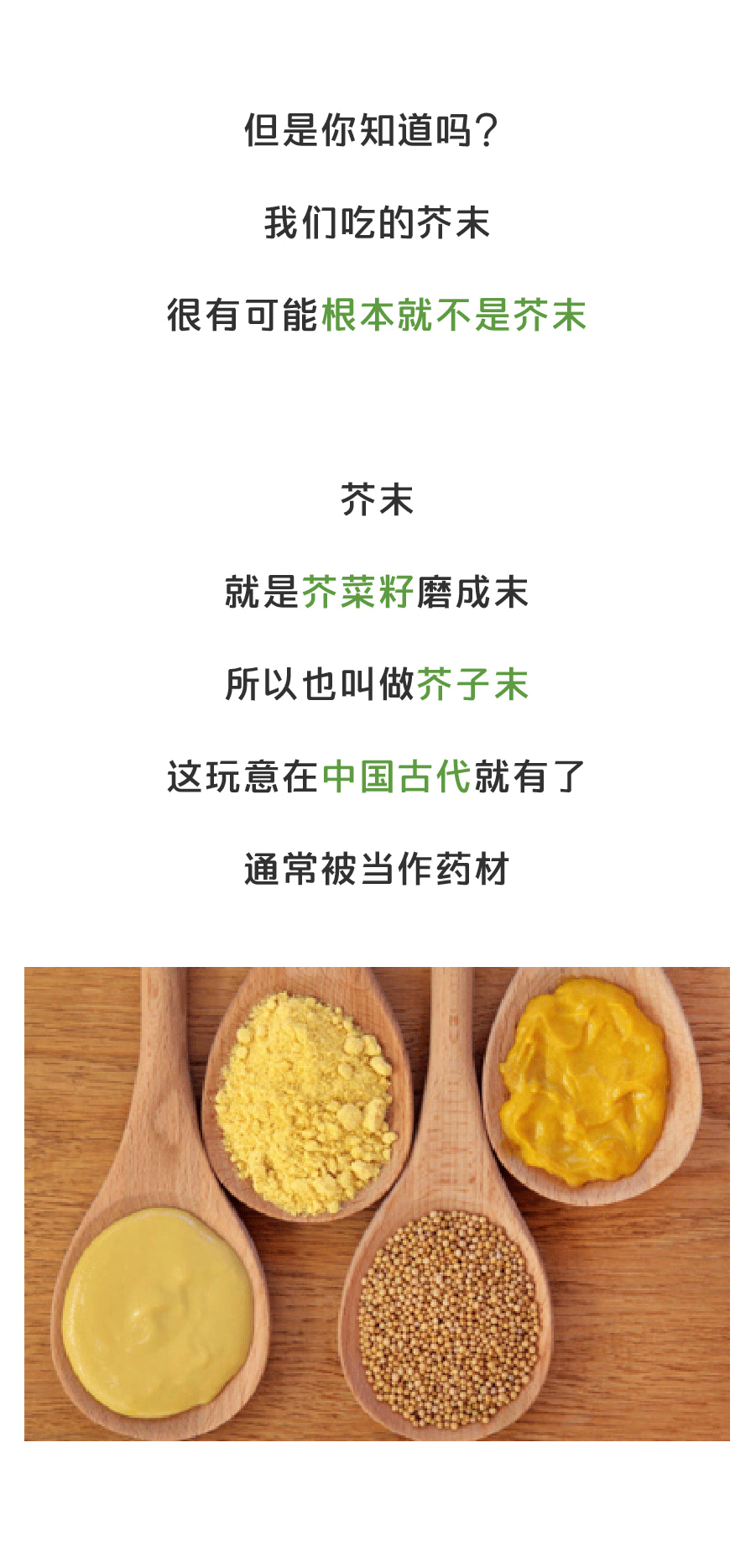 合家欢电影《年兽》横店杀青 创新民俗传统,引领中华文化潮流_PG游艺(图1) PG视讯