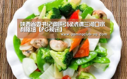 PG游艺